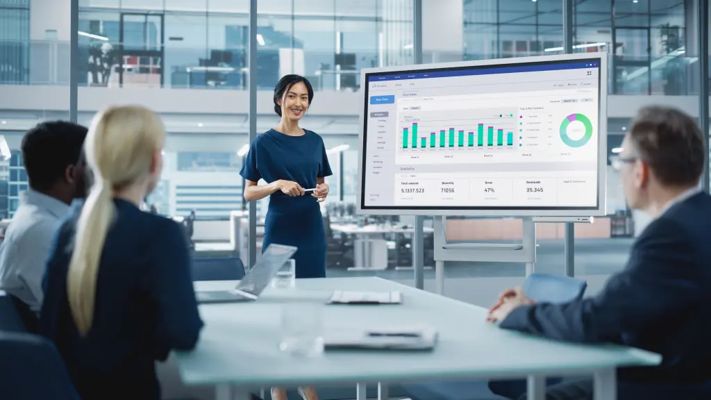 Les compétences essentielles pour exceller en gestion de projet