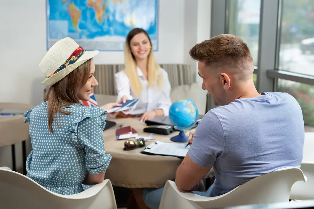 Tout savoir sur les logiciels pour agences de voyage