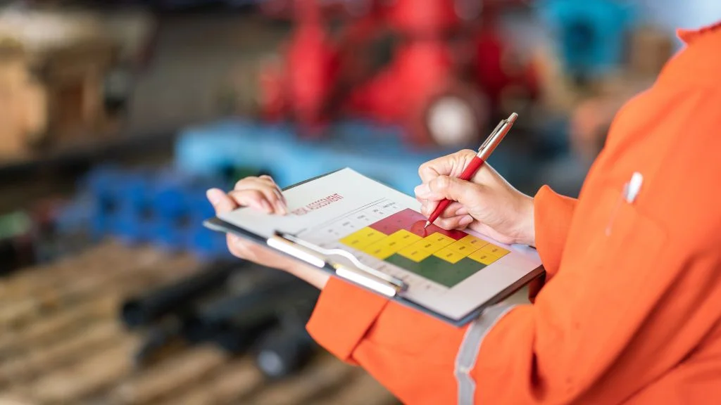 Tout savoir sur la matrice BCG et son utilisation