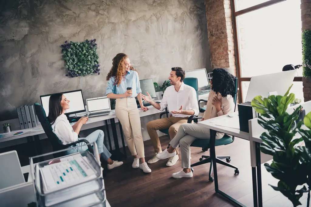 Entrepreneurs : utilisez-vous les mauvais outils de gestion de projet ? Le guide diagnostic Entrepreneurs : utilisez-vous les mauvais outils de gestion de projet ? Le guide diagnostic