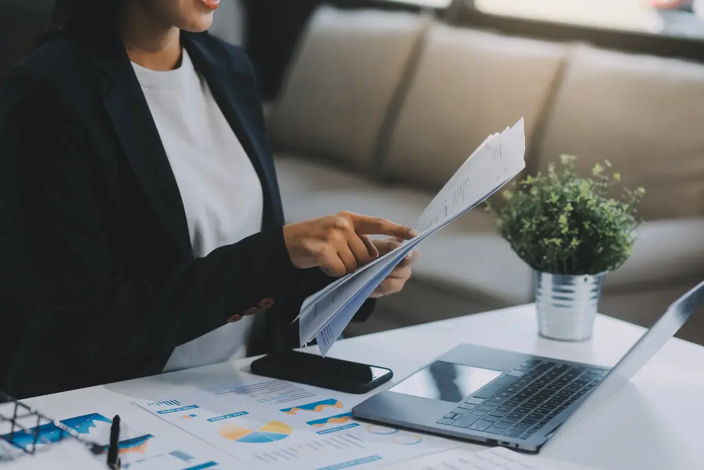 Comment réaliser les projets dans les délais impartis