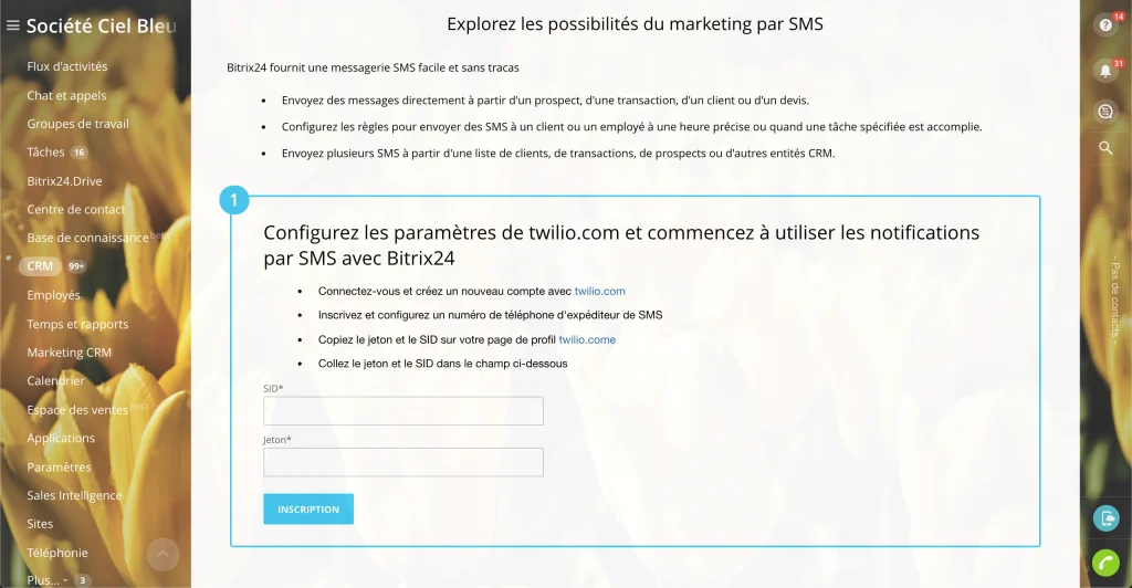 Capture d’écran 2020-05-11 à 10.42.46.png