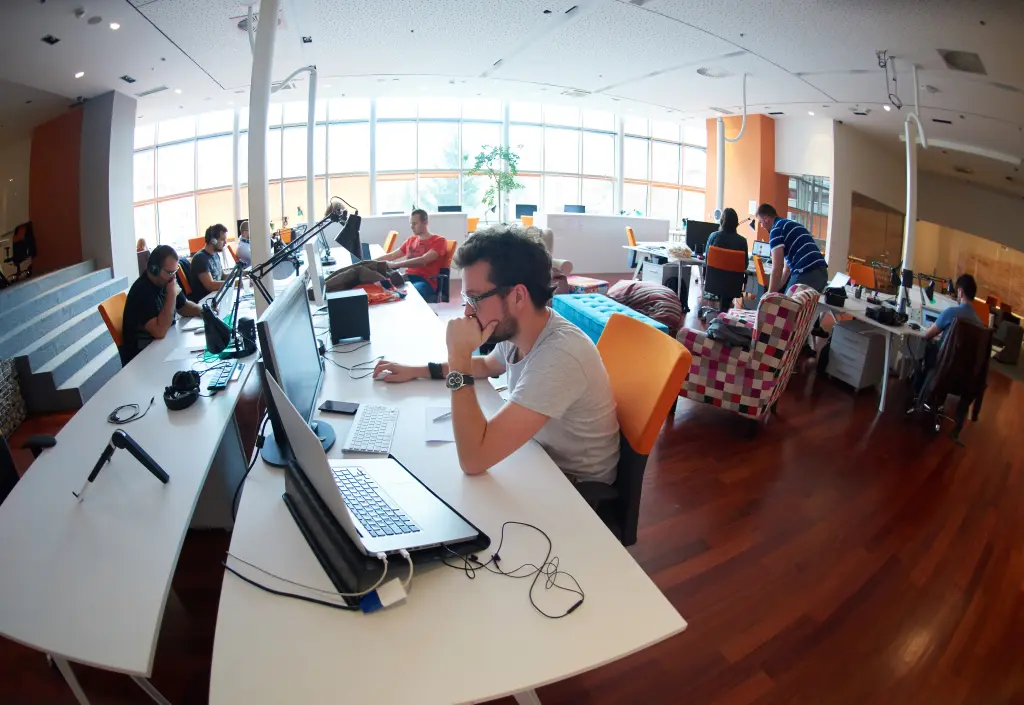 Bitrix24 VS Trello