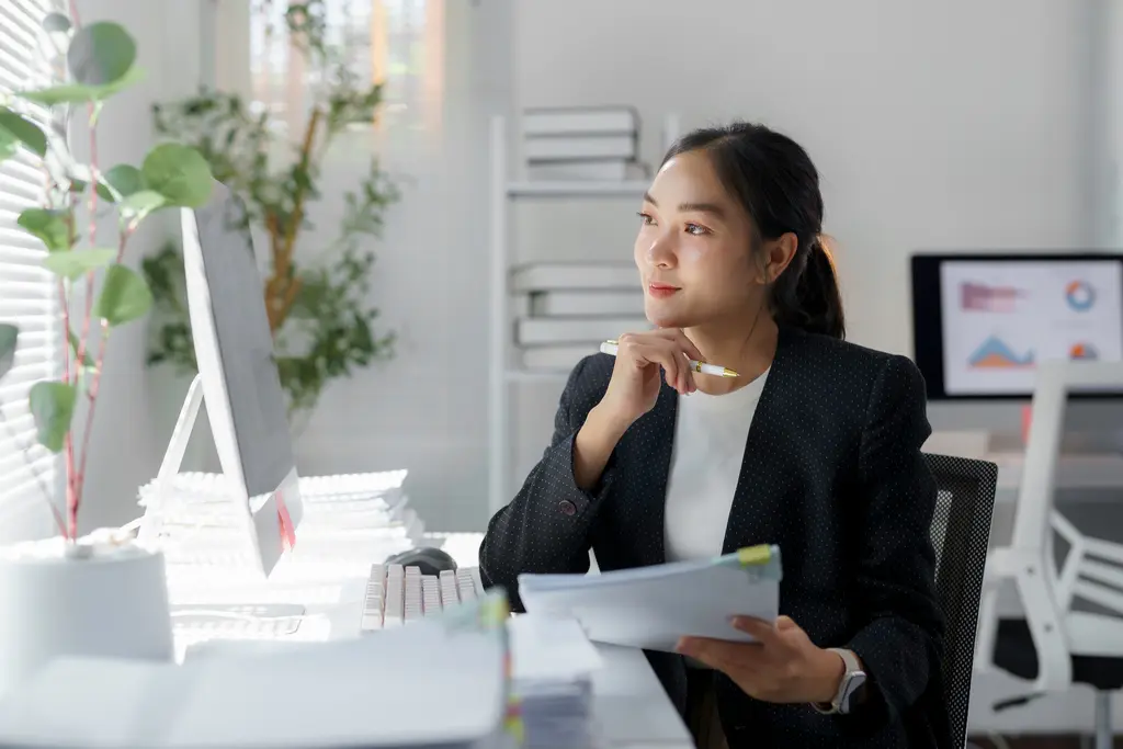 Marketing prédictif : 7 stratégies IA pour transformer vos campagnes en France