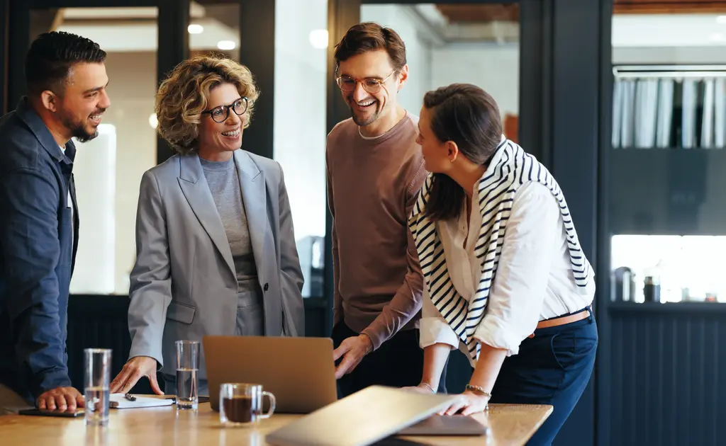 Les principales raisons de l’échec de la communication au travail