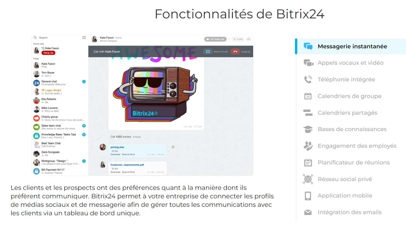 10 outils essentiels pour optimiser la gestion du temps dans les PME