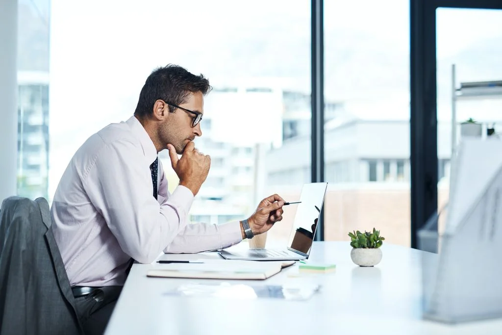 Productivité au quotidien : moins de bruit, plus de focus (réglages clés)
