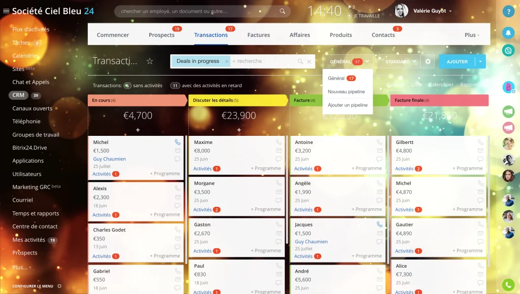 crm_deals_pipelines copie.png