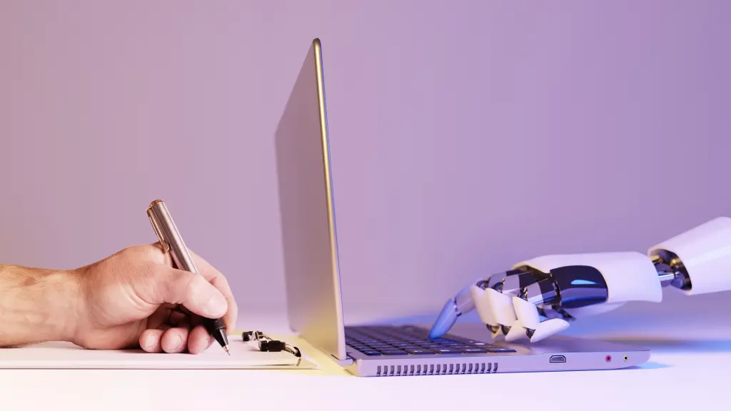 Exemples et conseils pour un prompt Chat GPT réussi