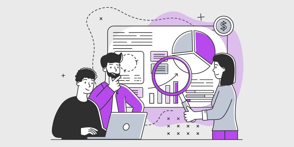 vente-bitrix24 Utiliser un logiciel de gestion des vente permet de mieux gérer son processus de vente.