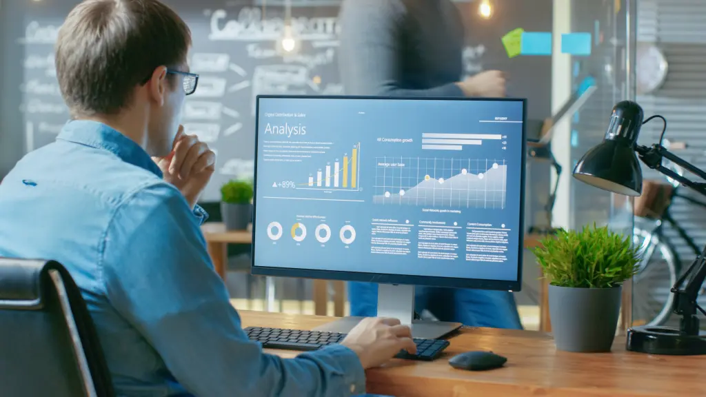 Taux de Productivité : 8 Conseils pour booster ses employés