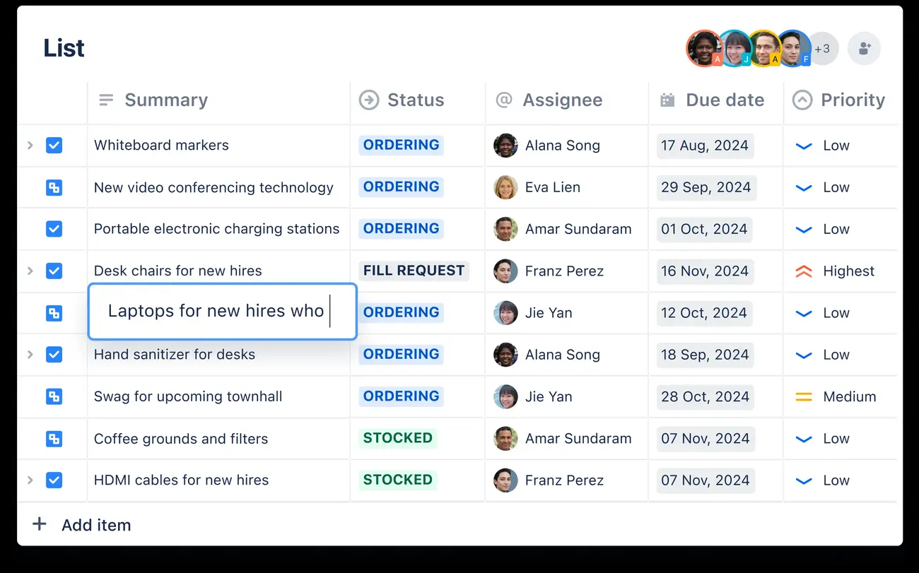 jira.webp