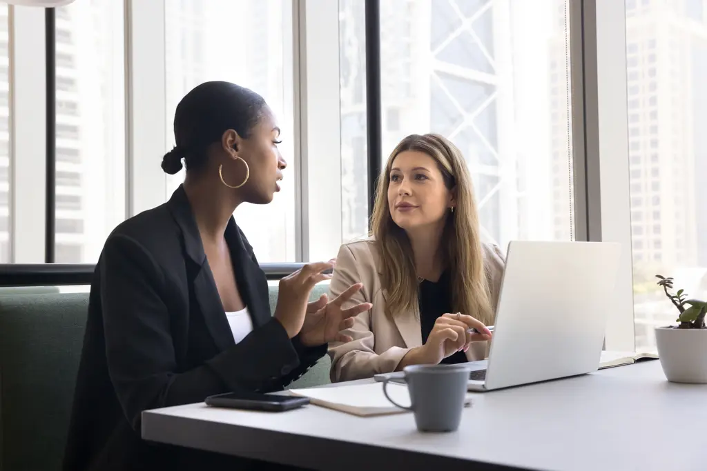 L’importance d’un CRM pour les avocats - lequel choisir