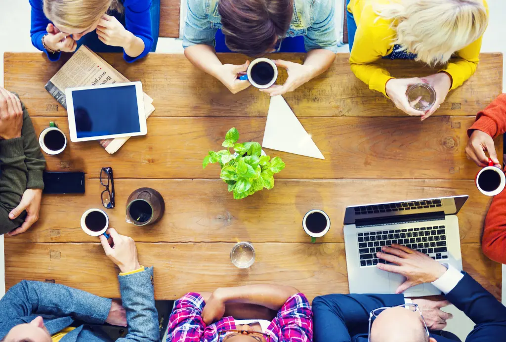 Qu’est-ce que le marketing mix - Guide complet