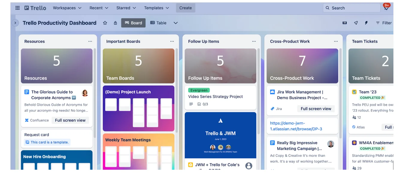 Trello.png