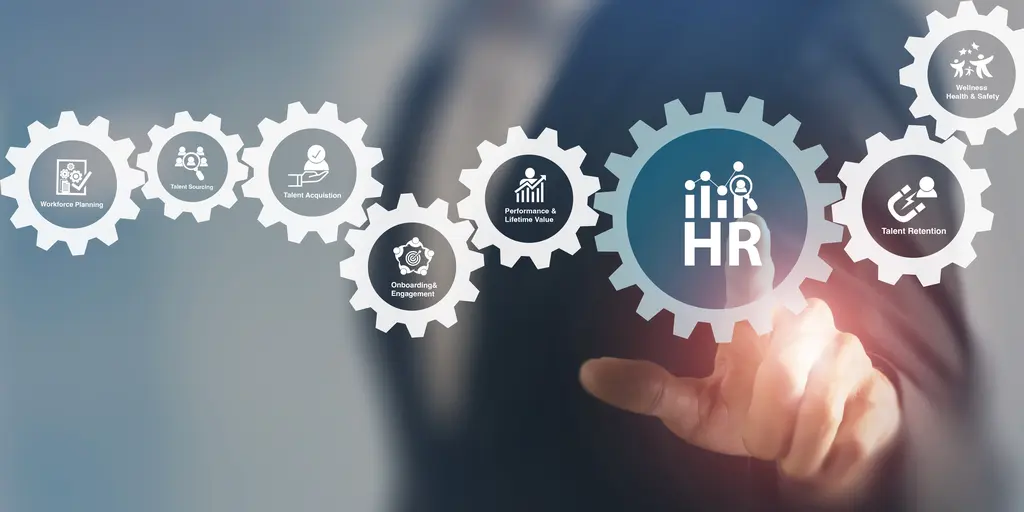 Indicateurs de performance RH : les meilleures pratiques de suivi pour les PME
