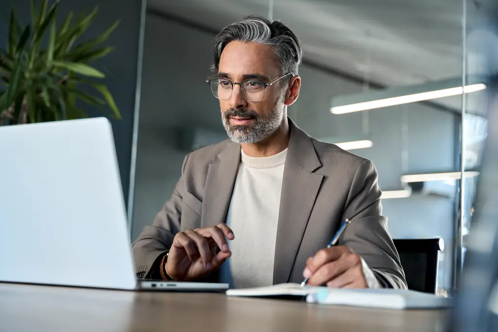 7 meilleurs logiciels tableur pour vos feuilles de calcul