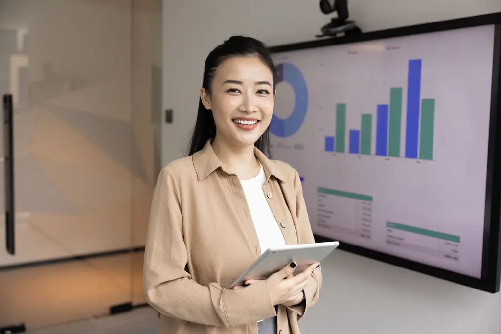 Retro ROI : transformez chaque insight en levier de croissance