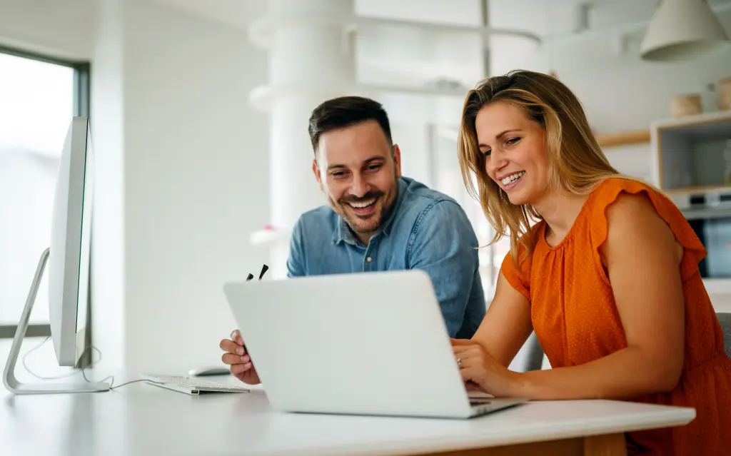 Réussir l’organisation de son travail