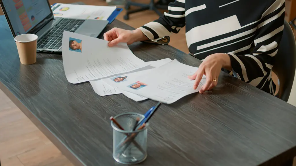 Compétences logicielles en recrutement : construire une évaluation pratique Compétences logicielles en recrutement : construire une évaluation pratique