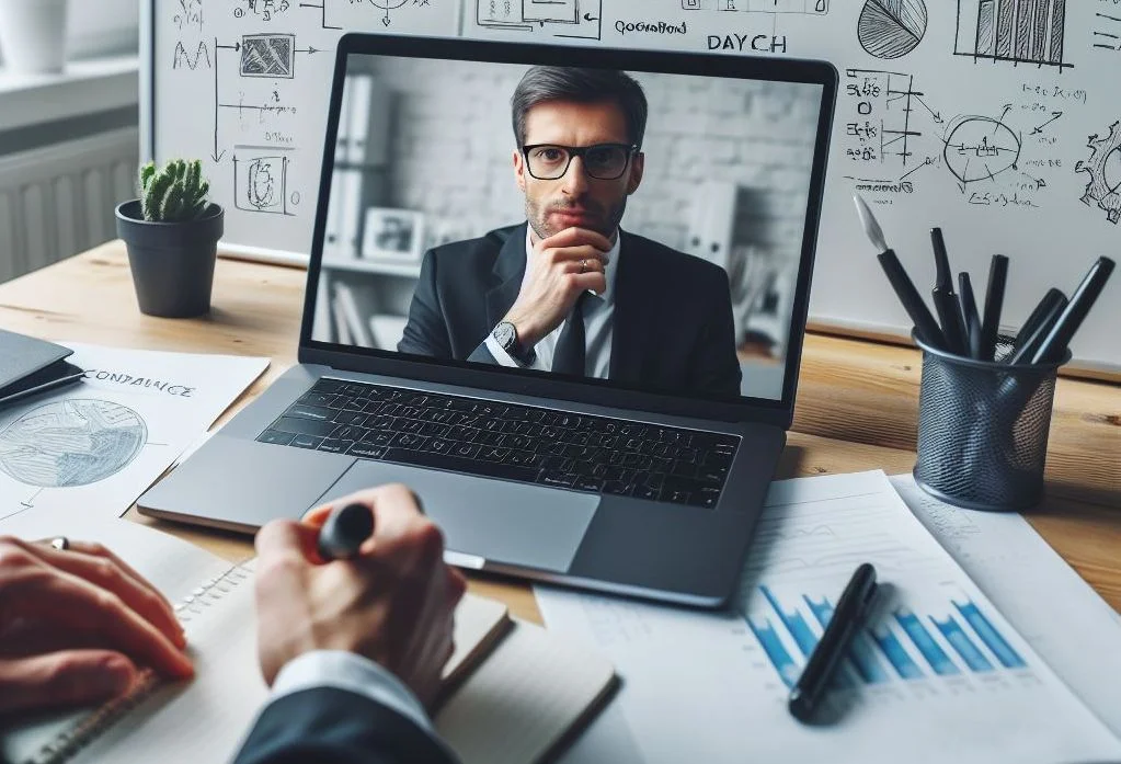 Mise en Œuvre et Adoption du Logiciel de RH