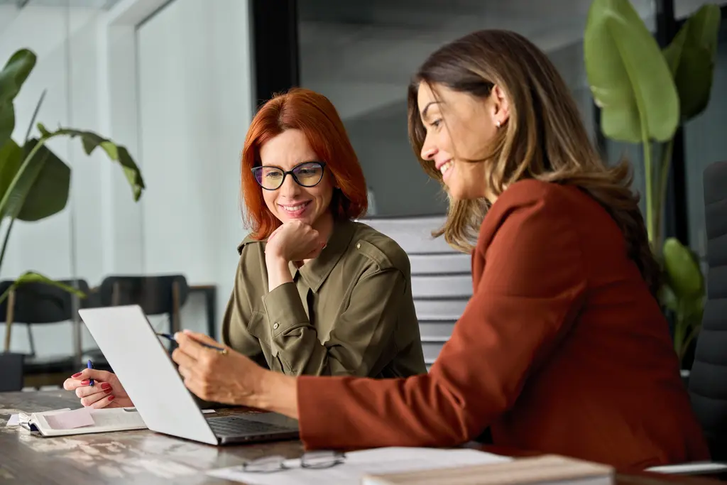 Les 10 meilleurs outils de marketing digital gratuits 