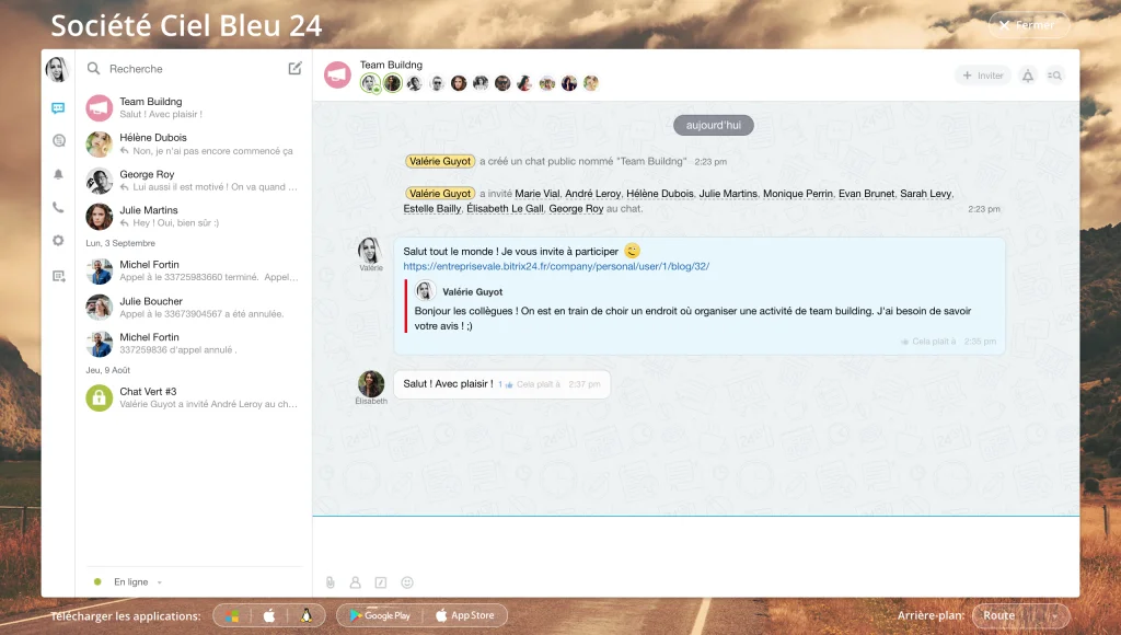 chat_general_chat copie.png