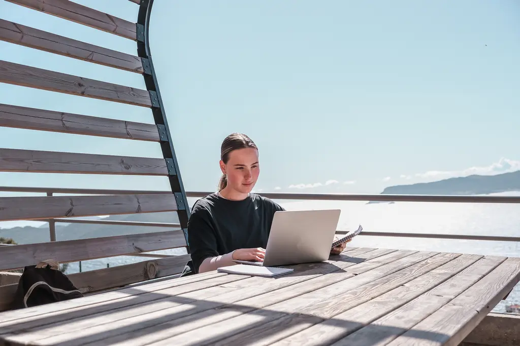 Productivité au travail : télétravail ou bureau traditionnel