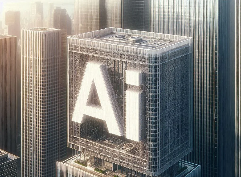 Quelle est la meilleure IA pour les PME