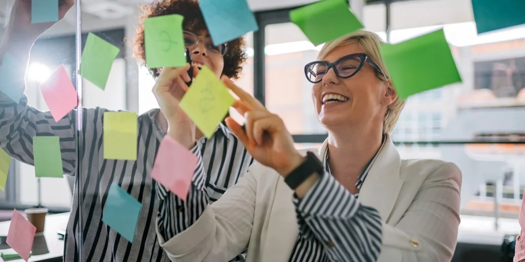 Techniques de Gestion et de Mise à Jour du Backlog