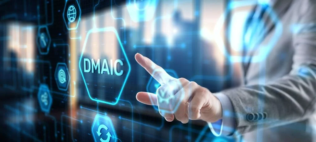 Les outils DMAIC pour booster l’efficacité de vos projets
