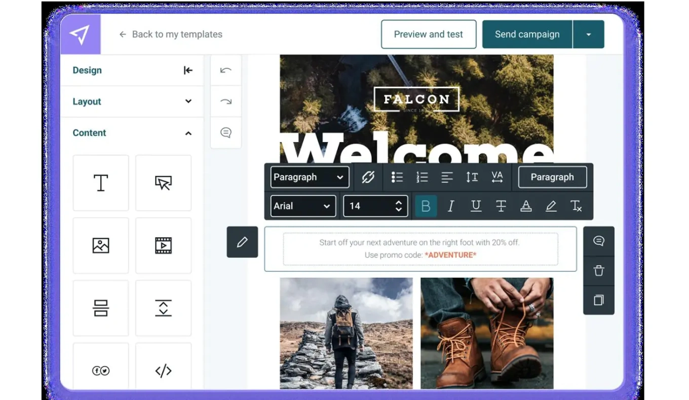 Mailjet.webp