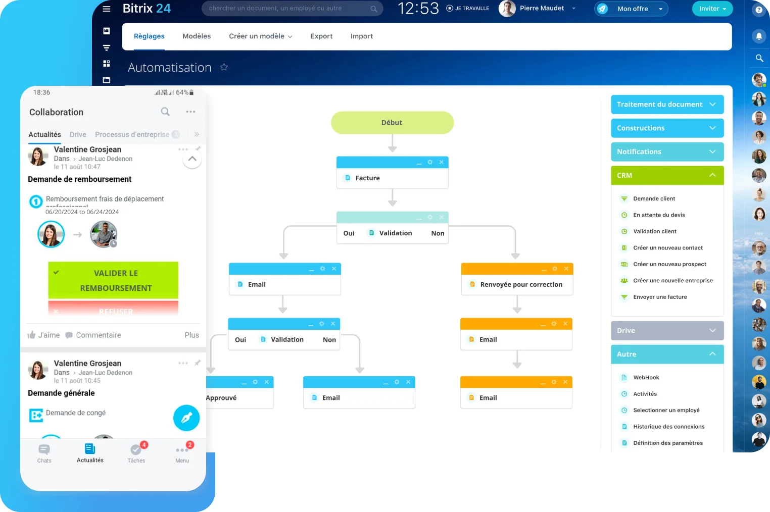 hr_automation