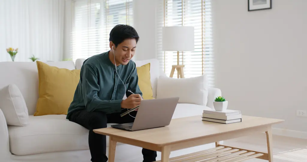 9 méthodes de travail asynchrone pour équipes en remote