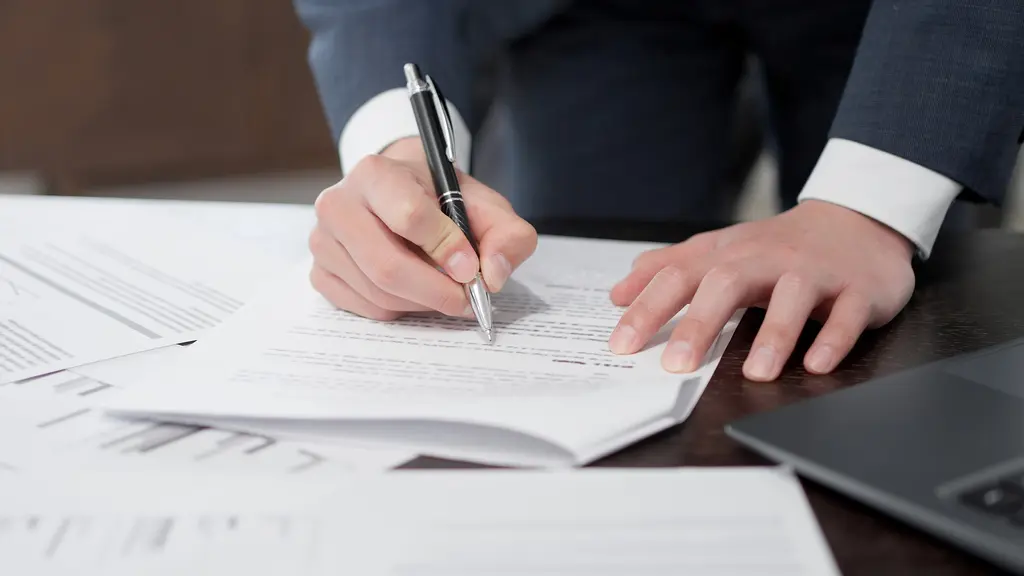 Comment établir un budget prévisionnel pour une entreprise 