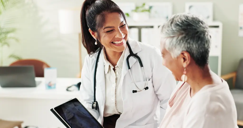 Automatisation dans la santé : comment réduire les coûts sans compromettre la qualité ?