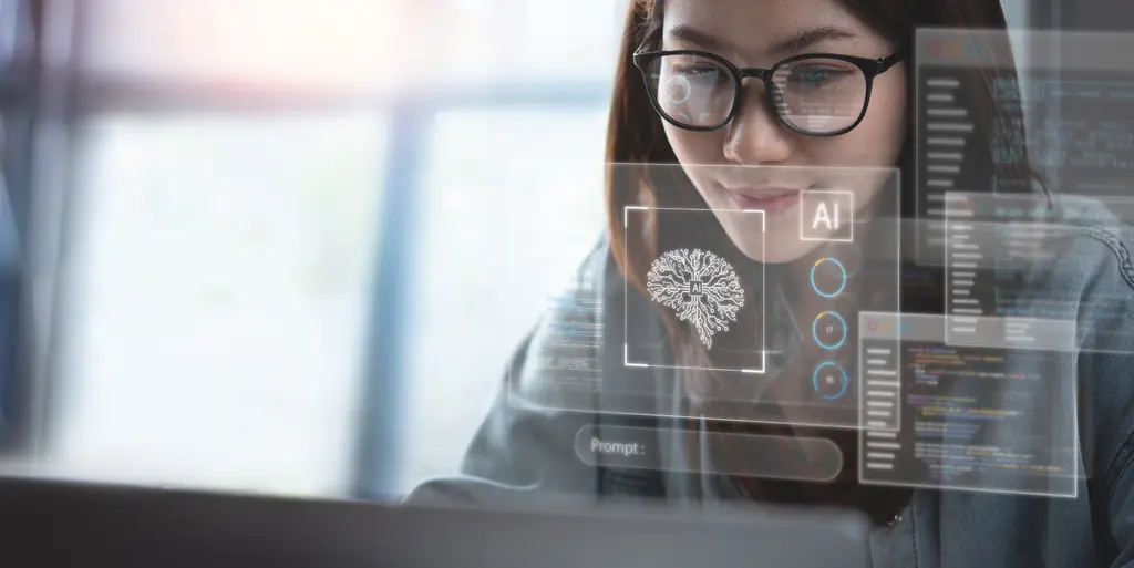 Comment améliorer la qualité de ses données avec l’IA pour obtenir des informations vraiment fiables