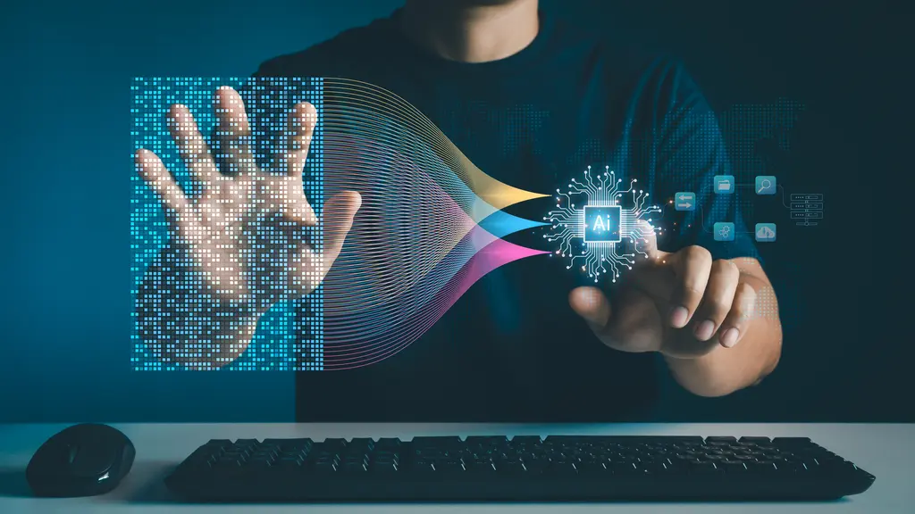 Comment la RPA dans la logistique française résout les défis de scalabilité