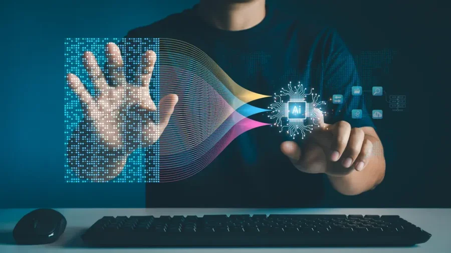 Comment la RPA dans la logistique française résout les défis de scalabilité