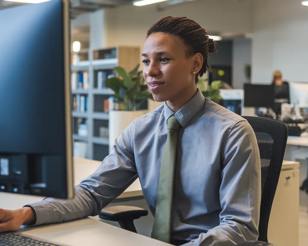 Les 10 meilleurs logiciels intranet - Comparatif Complet