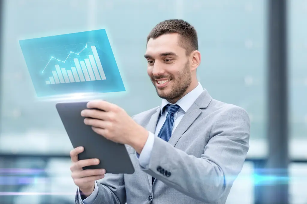 Comprendre la Méthode Six Sigma en Profondeur