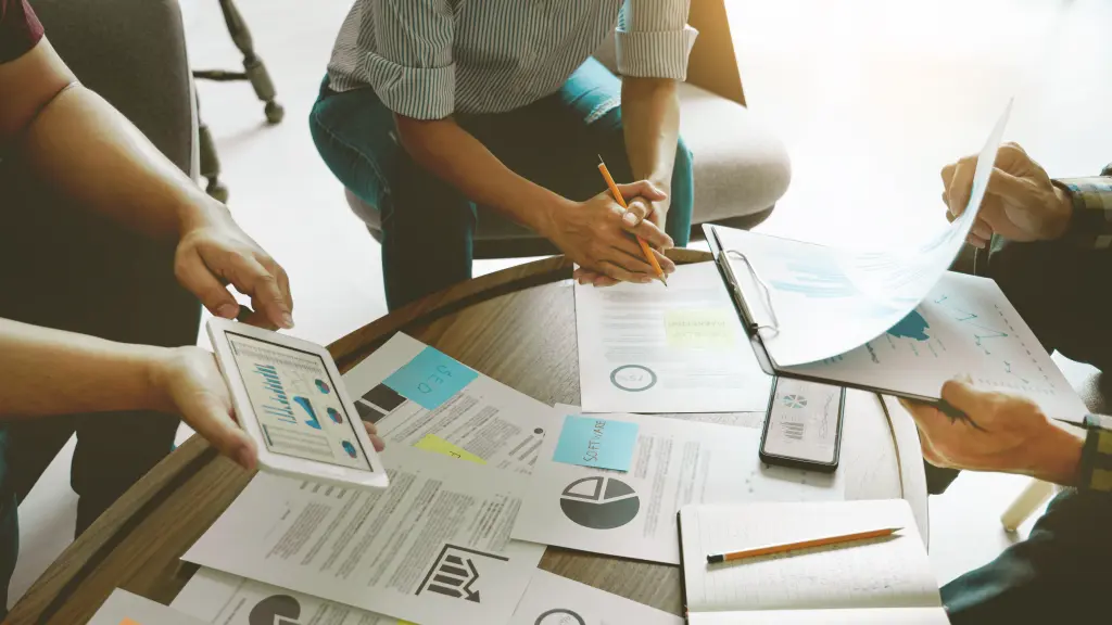 Qu’est-ce que le marketing mix - Guide complet