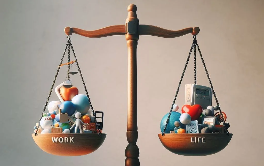 Comment optimiser la gestion du temps pour les équipes en télétravail 